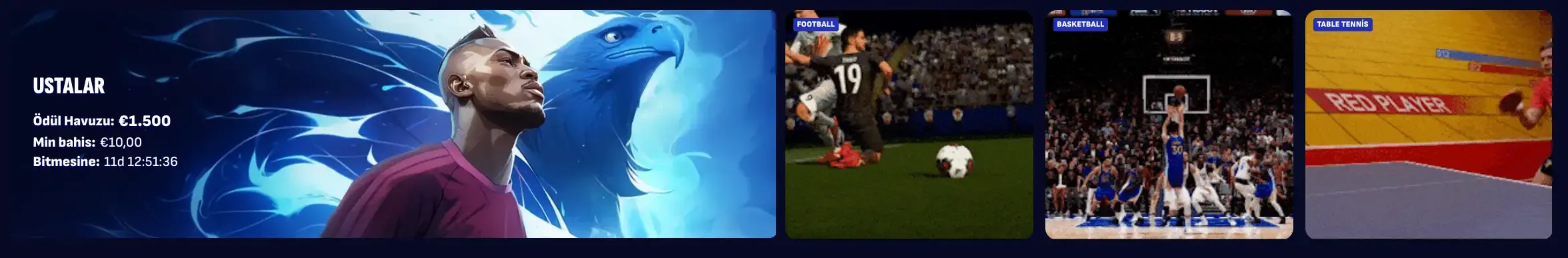 Bankonbet Bahis Online