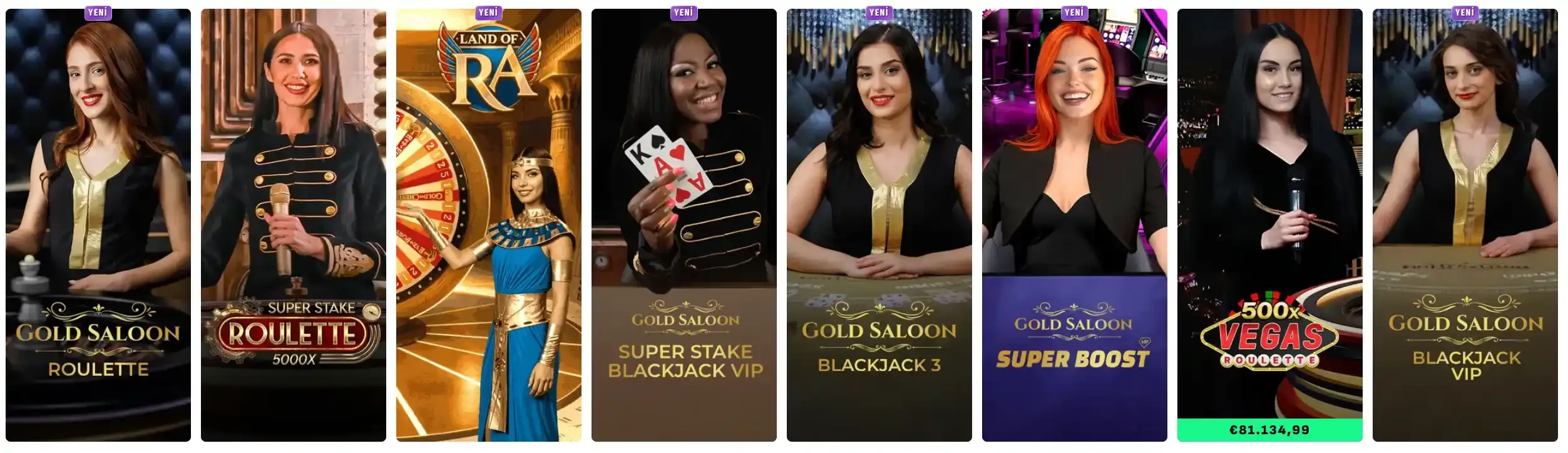 bankonbet canli casino